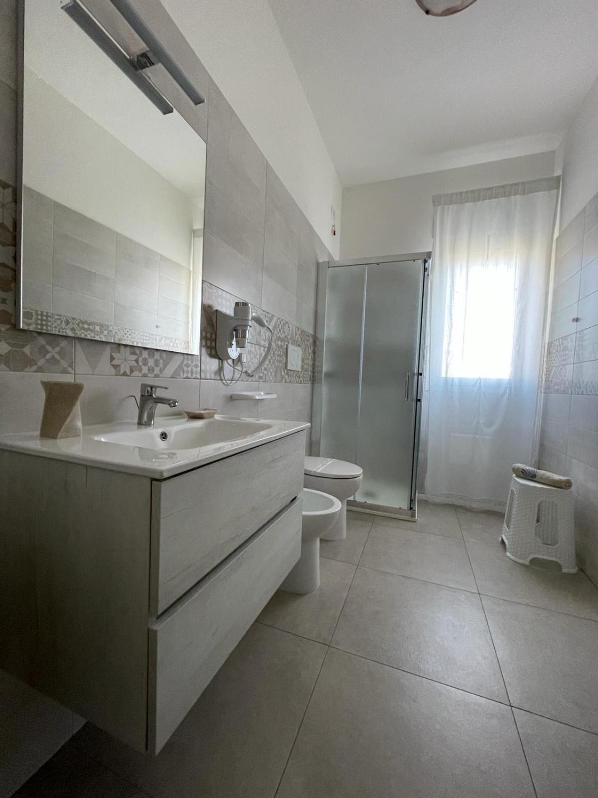 Il Matino Bed & Breakfast Leverano Dış mekan fotoğraf